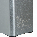 Power bank 39000 mAh Zdjęcie 5