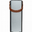 Power bank 39000 mAh Zdjęcie 8
