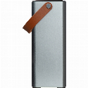 Power bank 39000 mAh Zdjęcie 9