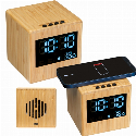 Głośnik bluetooth Zdjęcie 2