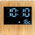 Głośnik bluetooth Zdjęcie 3