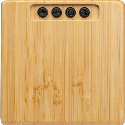 Głośnik bluetooth Zdjęcie 6