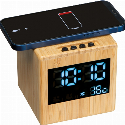 Głośnik bluetooth Zdjęcie 7