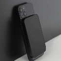 Power bank 5000 mAh z ładowarką indukcyjną Magsafe Zdjęcie 2