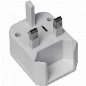 Adapter podróżny Zdjęcie 5