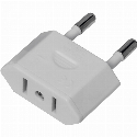 Adapter podróżny Zdjęcie 6