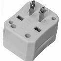 Adapter podróżny Zdjęcie 7