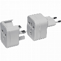 Adapter podróżny Zdjęcie 8