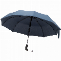 Parasol automatyczny ø103 cm