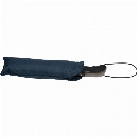 Parasol automatyczny ø103 cm Zdjęcie 2