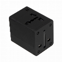 Adapter podróżny Zdjęcie 2