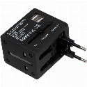 Adapter podróżny Zdjęcie 5