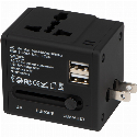 Adapter podróżny Zdjęcie 6