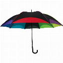 Parasol automatyczny ø120 cm