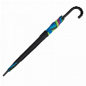 Parasol automatyczny ø120 cm Zdjęcie 2