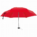 Parasol manualny w etui ø92 cm