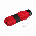 Parasol manualny w etui ø92 cm Zdjęcie 2