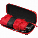 Parasol manualny w etui ø92 cm Zdjęcie 4