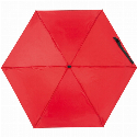 Parasol manualny w etui ø92 cm Zdjęcie 5