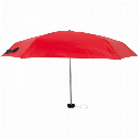 Parasol manualny w etui ø92 cm Zdjęcie 6