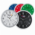 Zegar ścienny CrisMa Zdjęcie 4