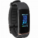 Opaska na rękę Smartband