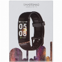 Opaska na rękę Smartband Zdjęcie 10
