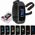 Opaska na rękę Smartband Zdjęcie 2