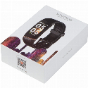 Opaska na rękę Smartband Zdjęcie 3