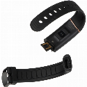 Opaska na rękę Smartband Zdjęcie 4