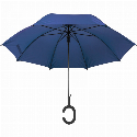 Parasol automatyczny ø103 cm