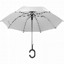 Parasol automatyczny ø103 cm