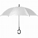 Parasol automatyczny ø103 cm Zdjęcie 3