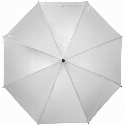 Parasol automatyczny ø103 cm Zdjęcie 4