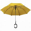 Parasol automatyczny ø103 cm