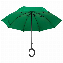Parasol automatyczny ø103 cm