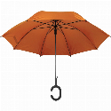 Parasol automatyczny ø103 cm