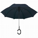 Parasol automatyczny ø103 cm