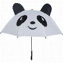 Parasol dla dzieci ø79 cm