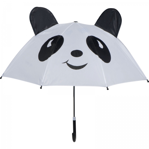 Parasol dla dzieci ø79 cm