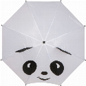 Parasol dla dzieci ø79 cm Zdjęcie 2