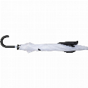 Parasol dla dzieci ø79 cm Zdjęcie 3