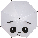 Parasol dla dzieci ø79 cm Zdjęcie 4
