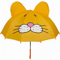 Parasol dla dzieci ø79 cm