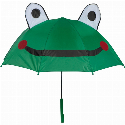 Parasol dla dzieci ø79 cm
