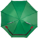 Parasol dla dzieci ø79 cm do drukowania logo Zdjęcie 4
