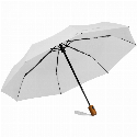 Parasol automatyczny ø100 cm