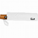 Parasol automatyczny ø100 cm Zdjęcie 2