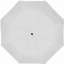 Parasol automatyczny ø100 cm Zdjęcie 3