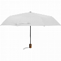 Parasol automatyczny ø100 cm Zdjęcie 4
